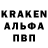 ТГК концентрат Alvaro Pablo